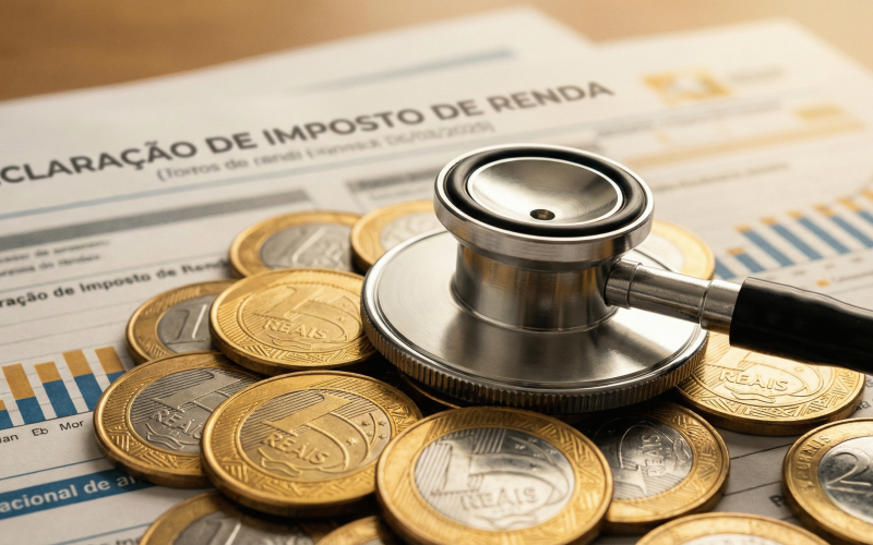 Gemini_Generated_Image_41lvu341lvu341lv