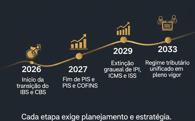 Gemini_Generated_Image_rent9arent9arent